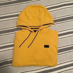 ⚡️Abercrombie & Fitch Pullover⚡️